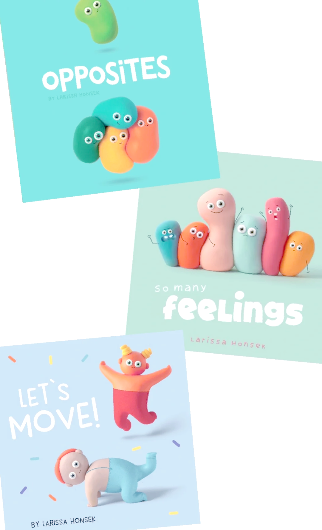 怪兽黏黏攻略(monster怪兽粘液)