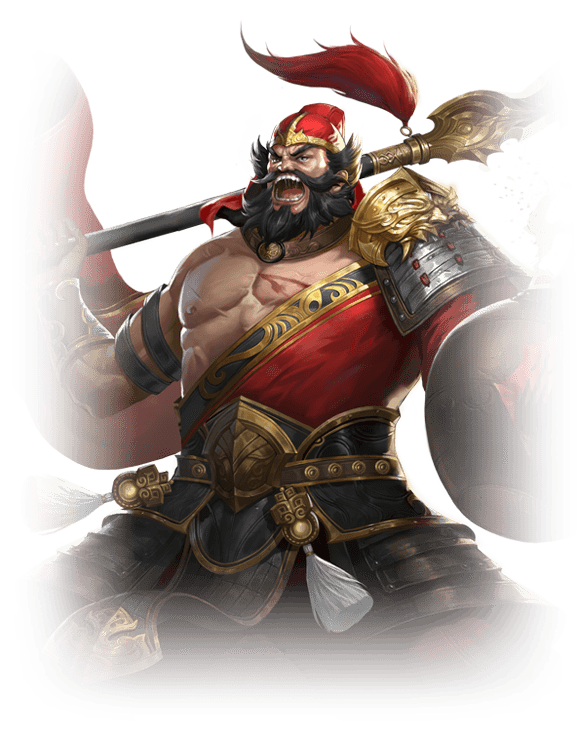 攻城三国关于合服(攻城三国合服都要买什么)