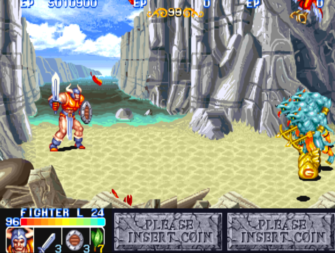 龙王战士版本(龙王战士版本区别)