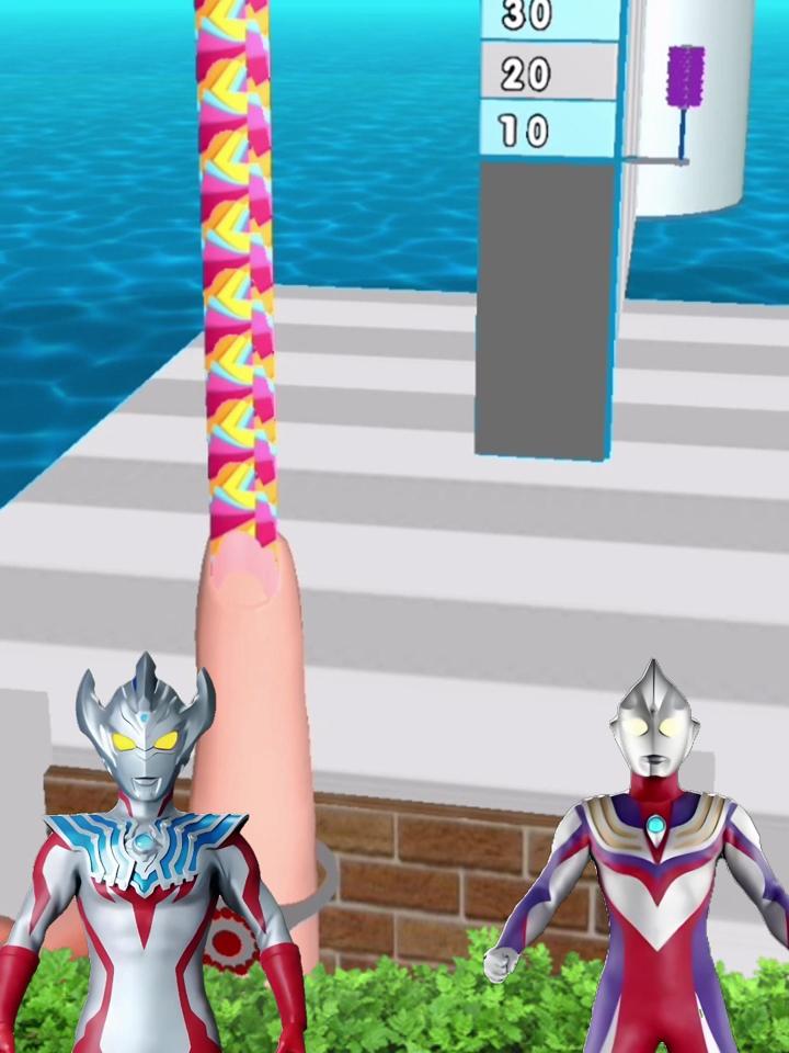 2025年9月27日 第79页