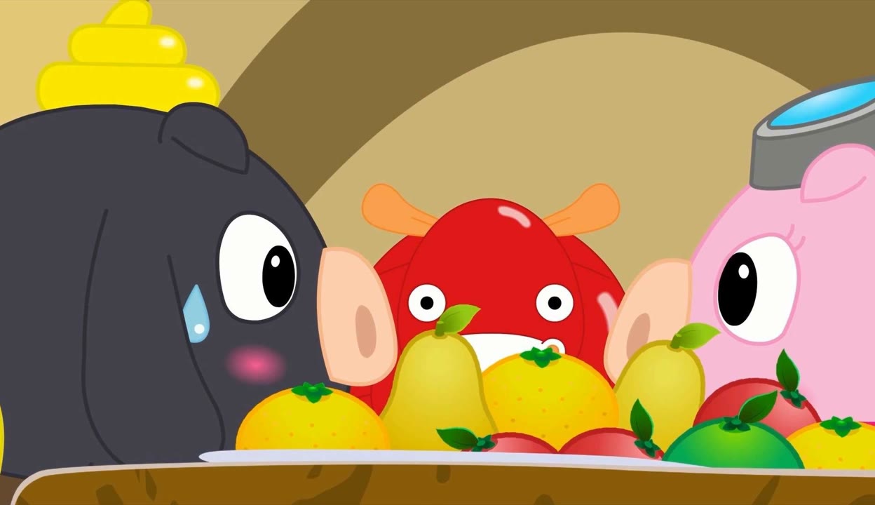 金桔漫画破解版免费版(金桔漫画破解版无限金币)