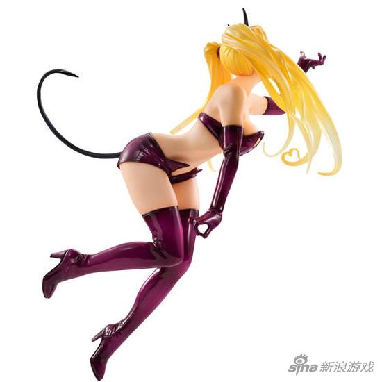 火影忍者鸣人邪恶游戏(火影忍者鸣人邪恶游戏在线观看)