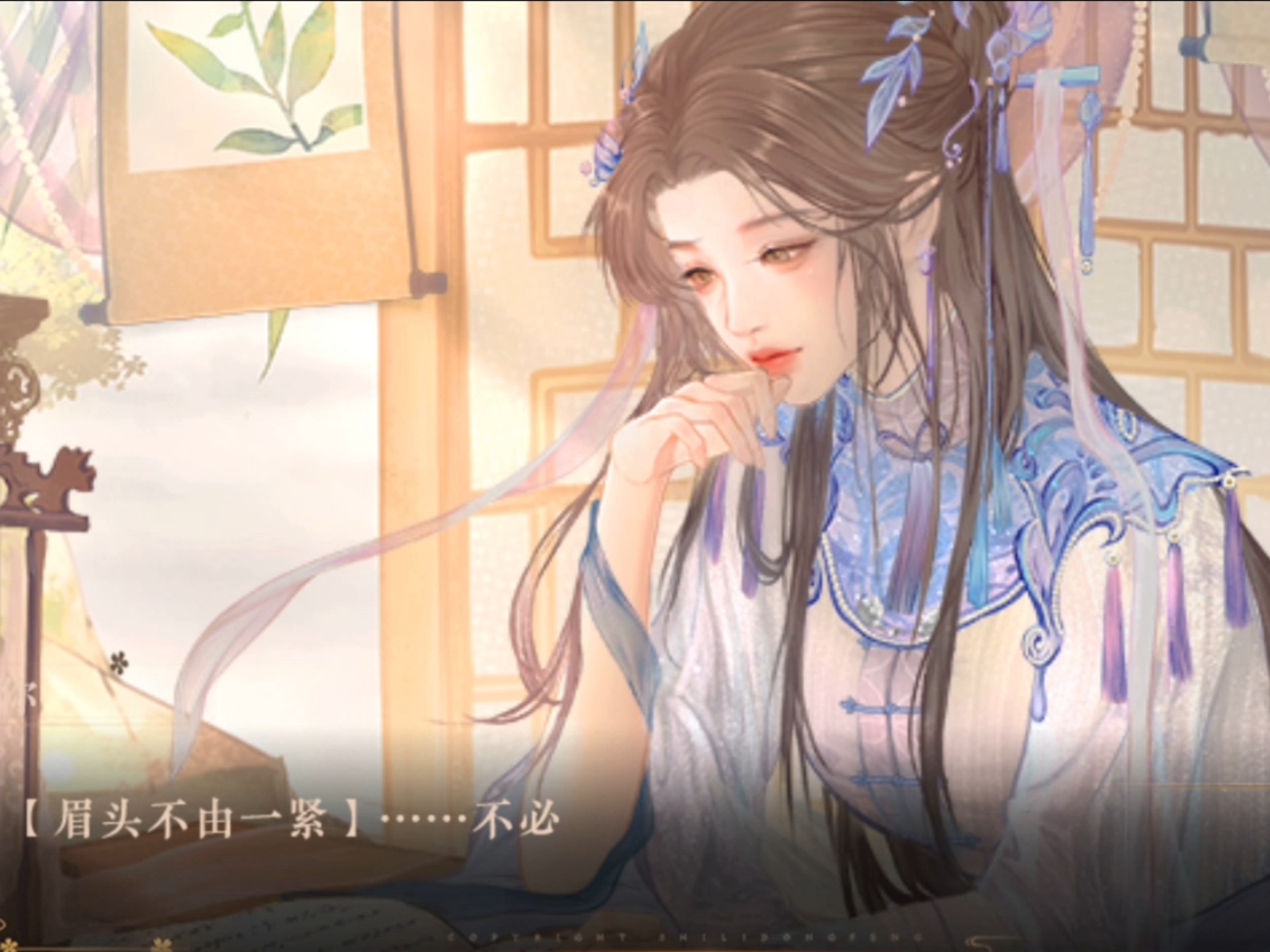 橙光游戏免更新版本(橙光游戏破解版实时更新)