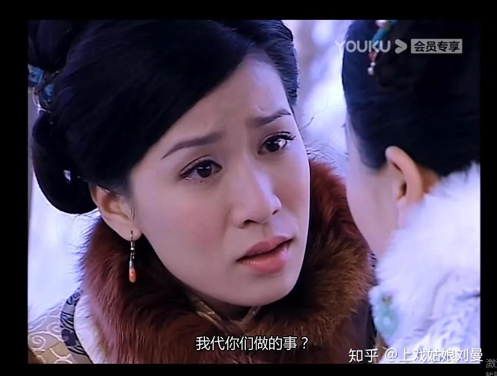 金枝欲孽的攻略(金枝欲孽1结局是什么)