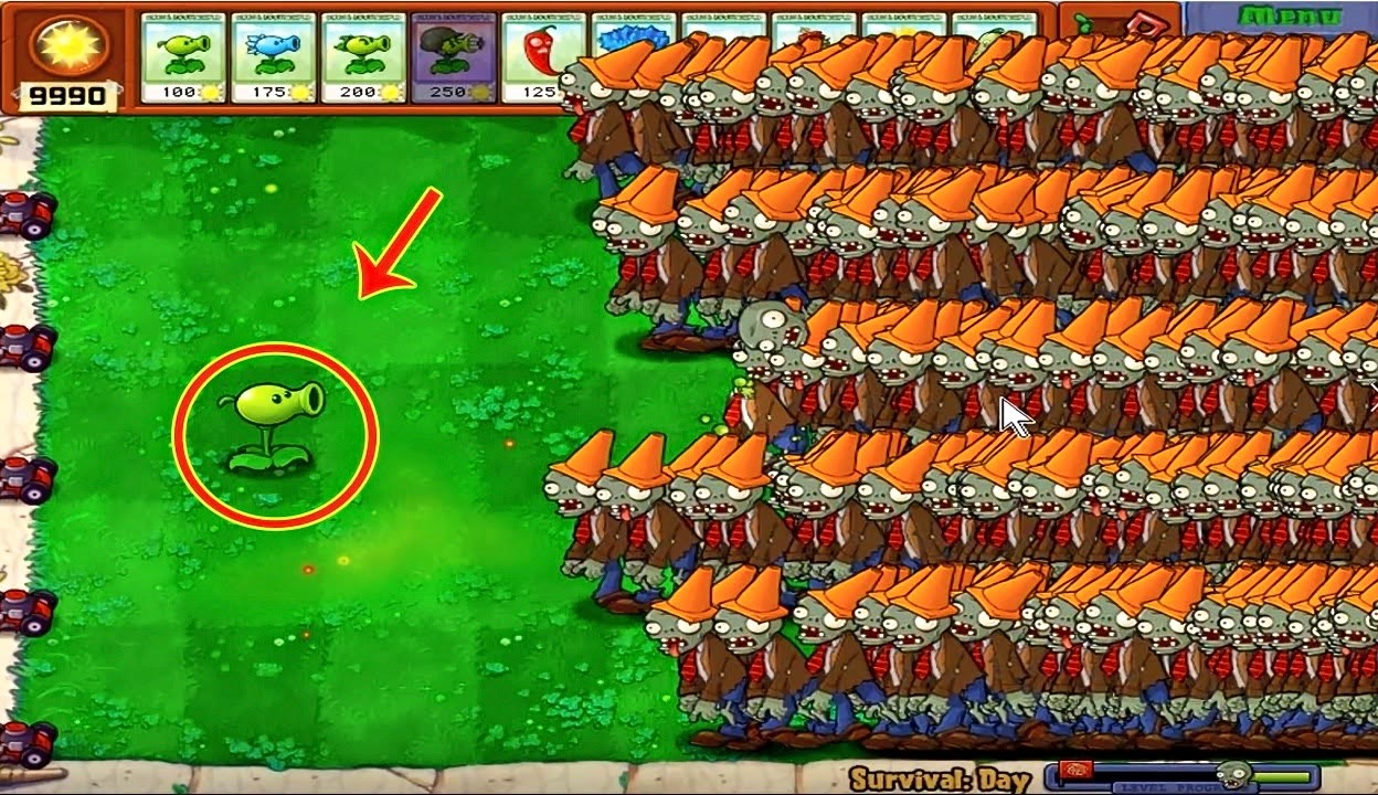 2025年9月27日 第69页