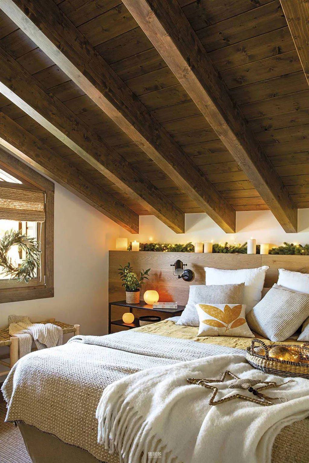 逃出现代小屋攻略(逃出房间攻略图文详解)