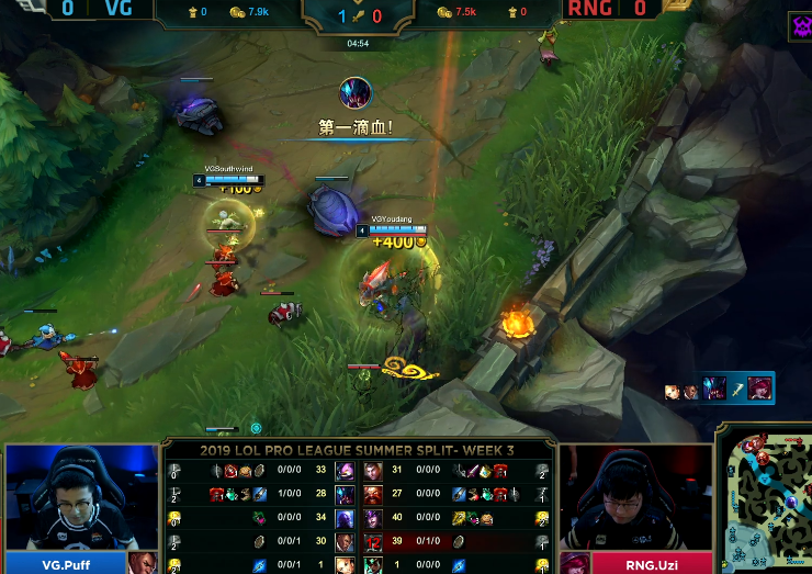 酒桶仓库逃脱攻略(酒桶bug怎么触发)