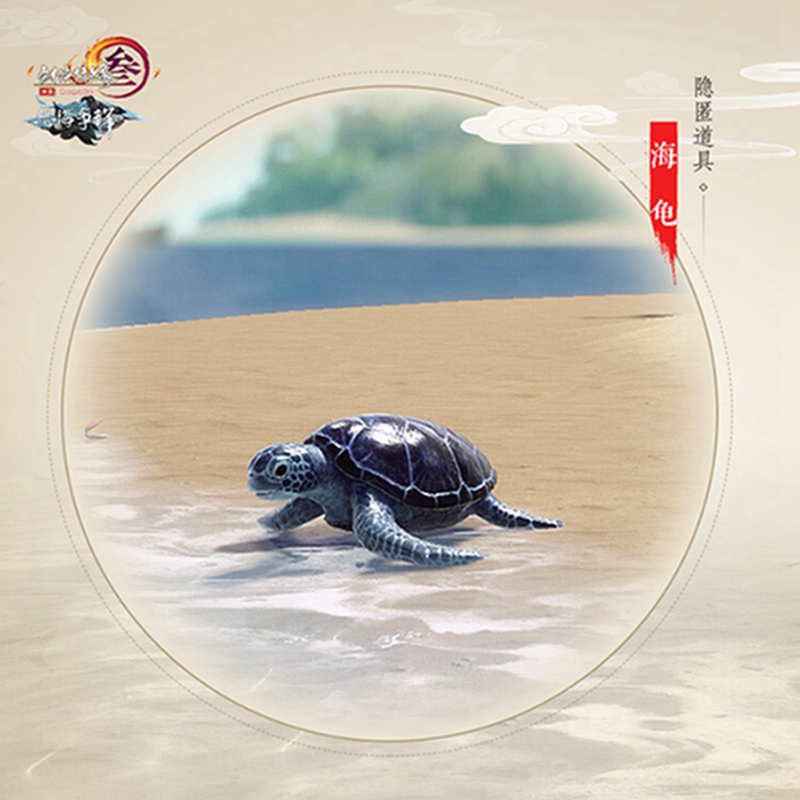 街机三国肥肥大战奖励(街机三国 张飞 大坐出招)