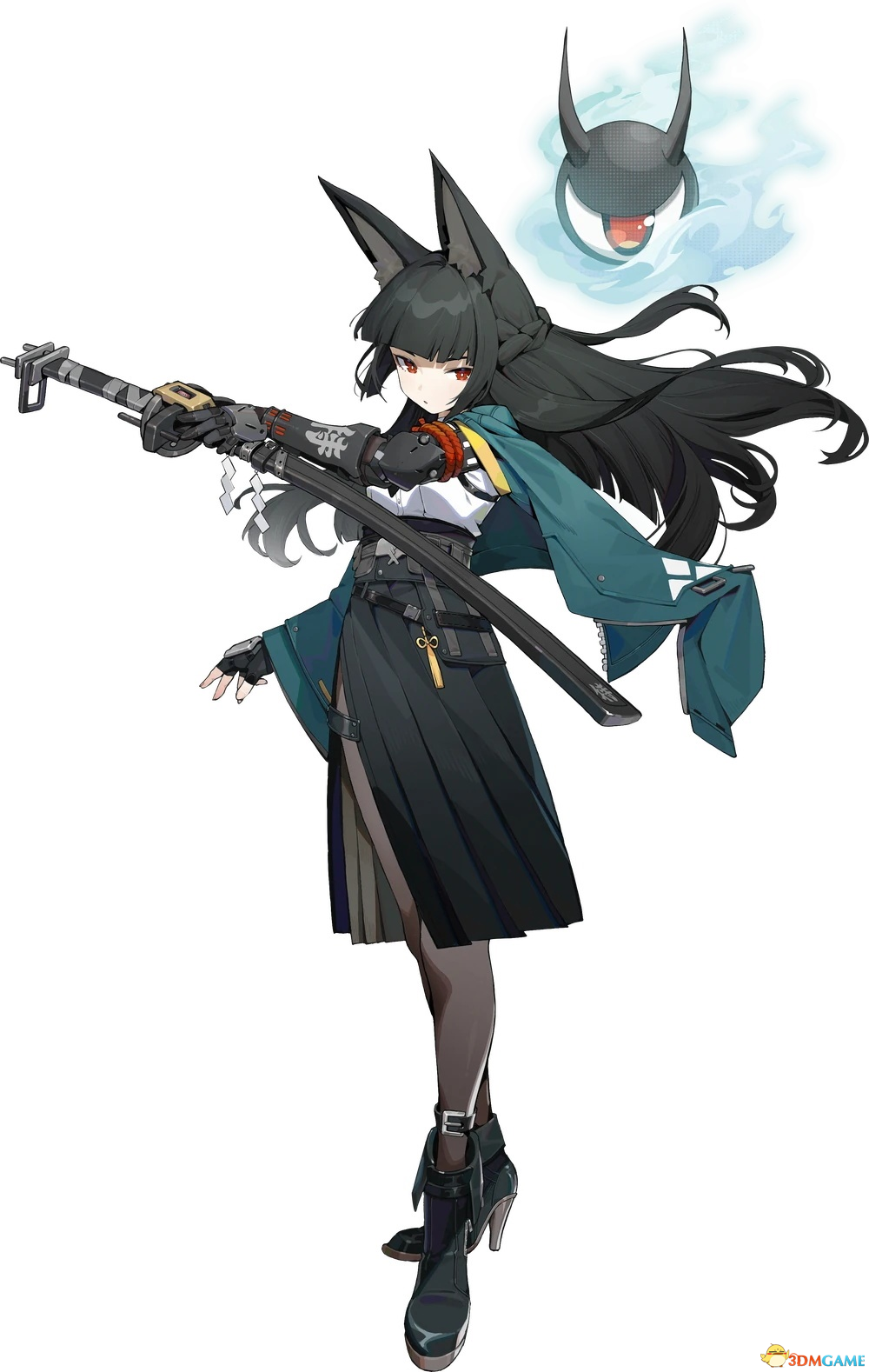 h侦探美女攻略(美女侦探历险记游戏)