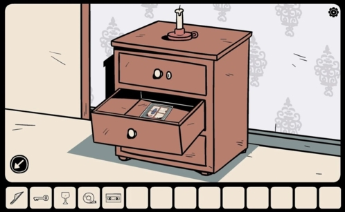 9877攻略(9877小游戏怎么进)