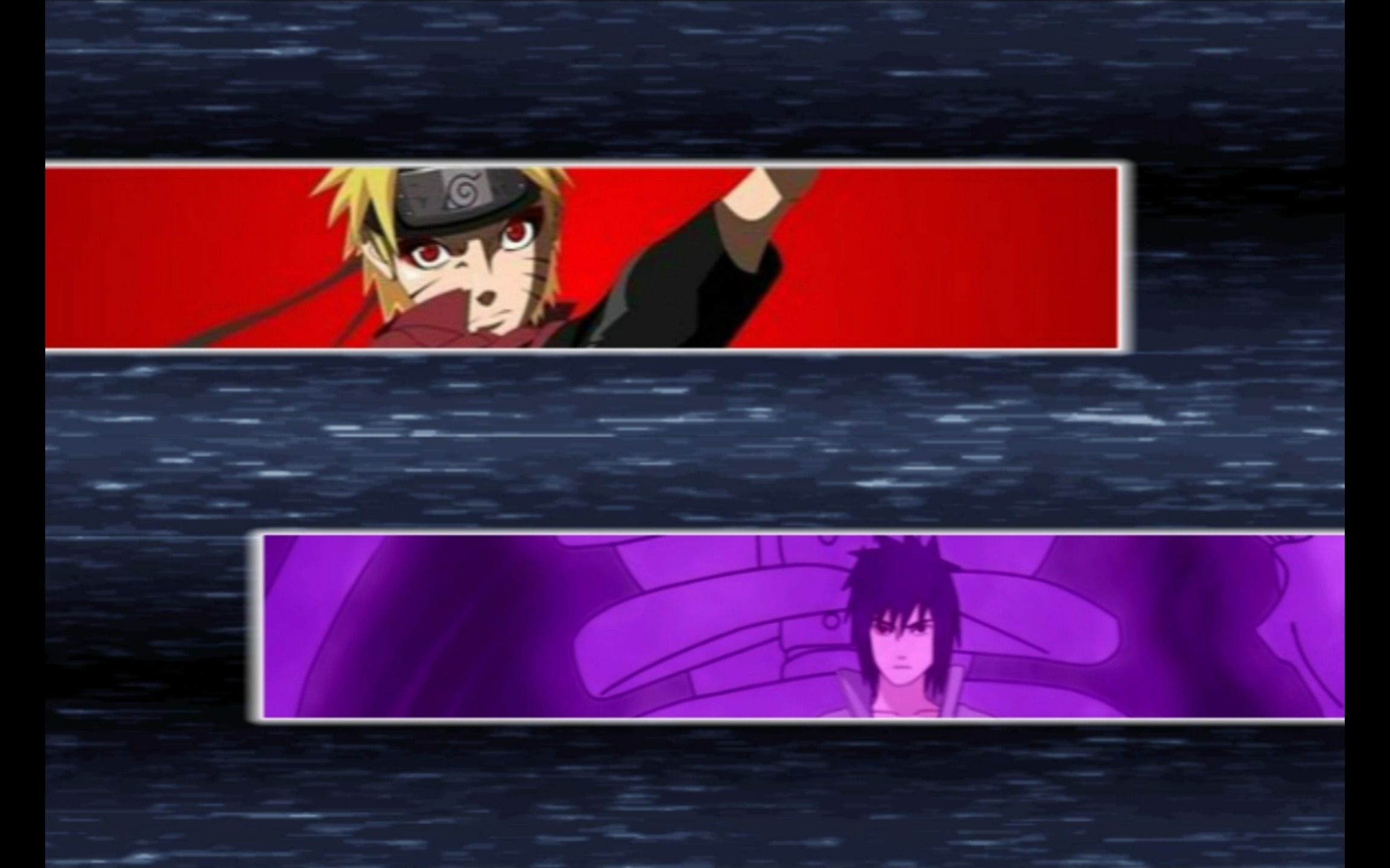 死神vs火影2.5版本火爆来袭(死神vs火影25版本手机版下载)