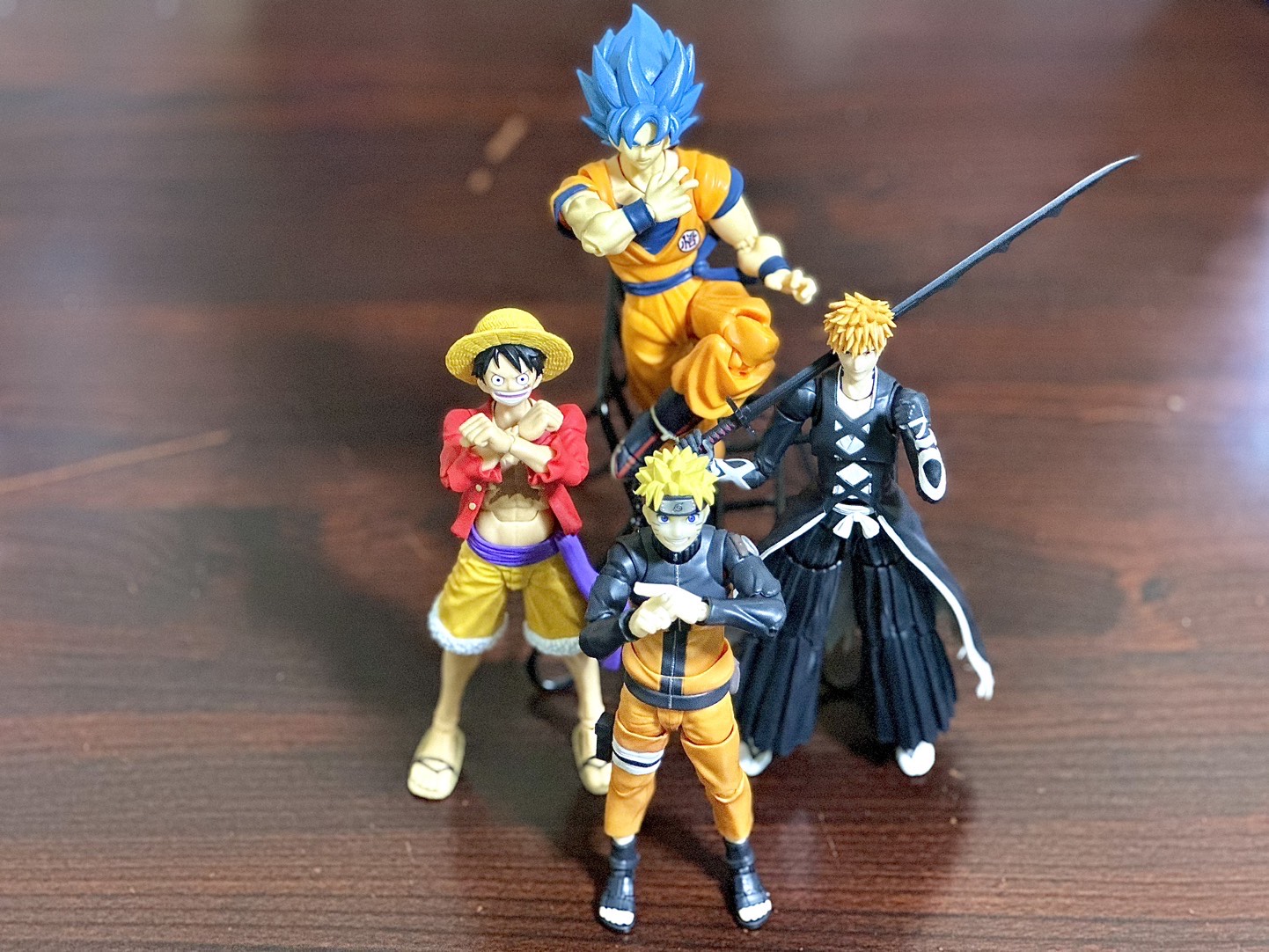 死神之火影鸣人(死神火影鸣人咋变身)