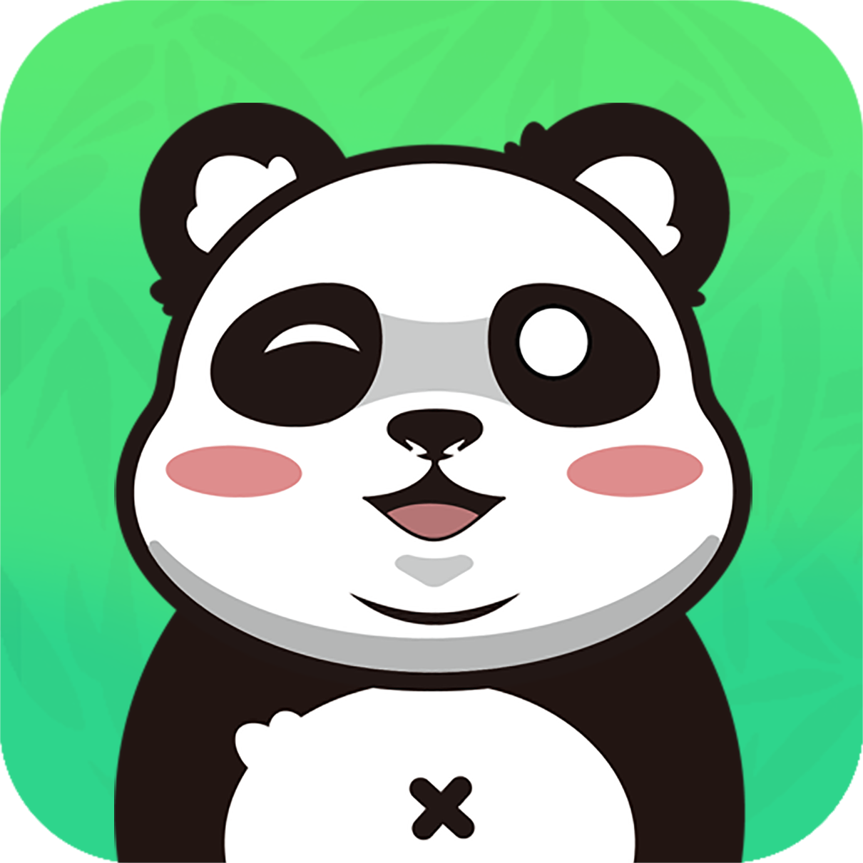 熊大吃东西游戏下载()