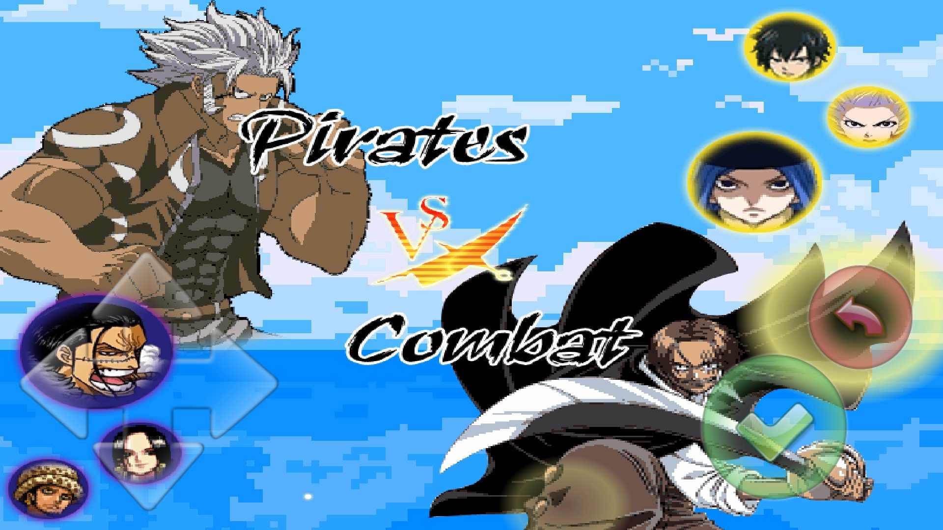 死神外资火影绊(死神sv火影绊下载)