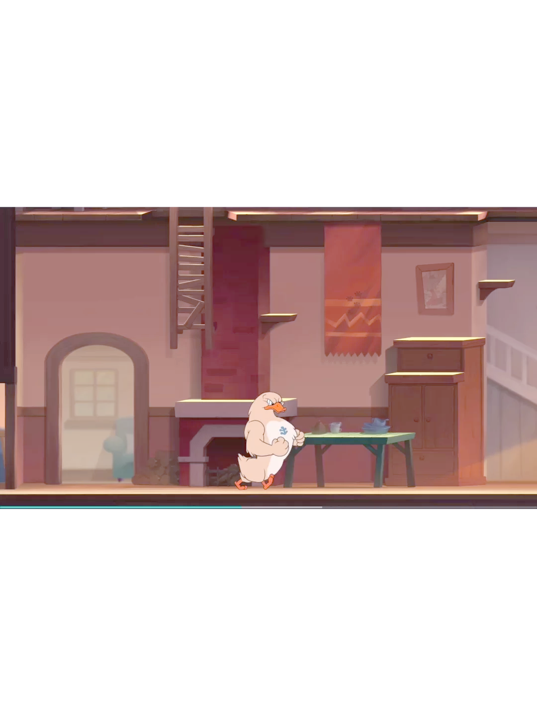 2025年9月27日 第46页