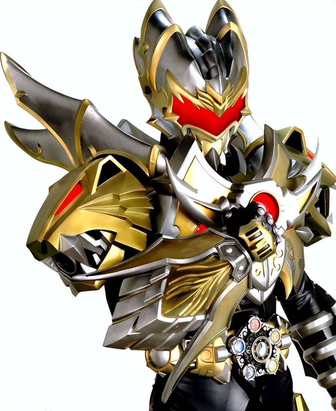 铠甲勇士感染者图片(铠甲勇士感染者图片壁纸)