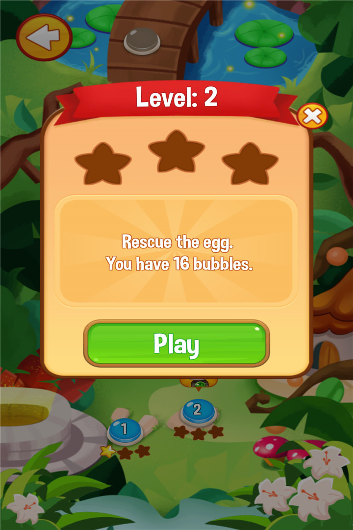 是小吧龙游戏下载地址()