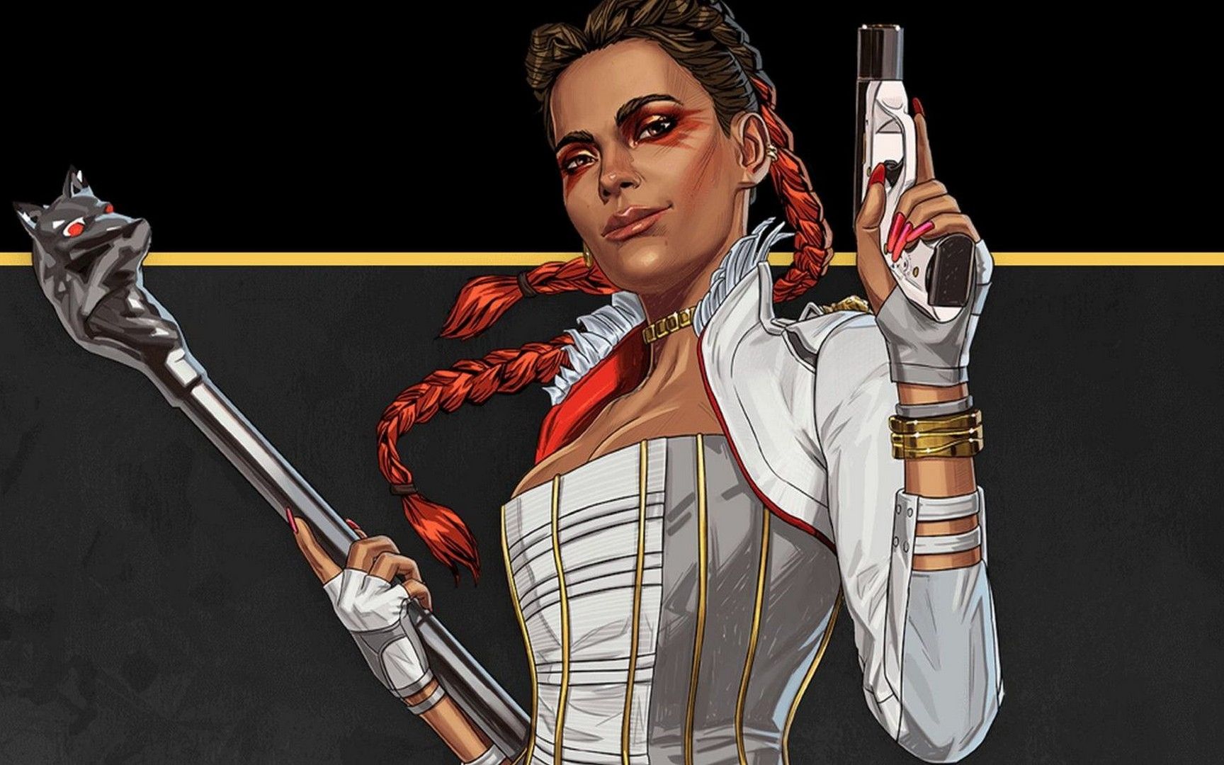 侠盗猎车3封面女郎(侠盗猎车3封面女郎是谁)