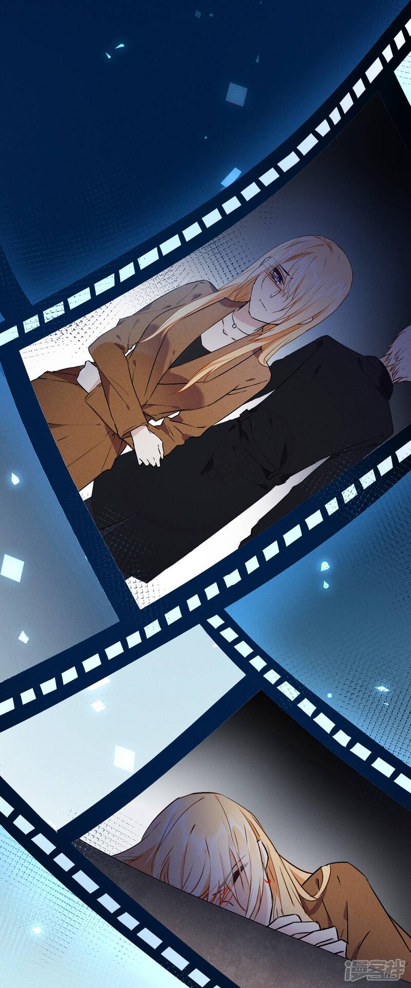 漫客栈2.6.1破解版(漫客栈破解版300下载)