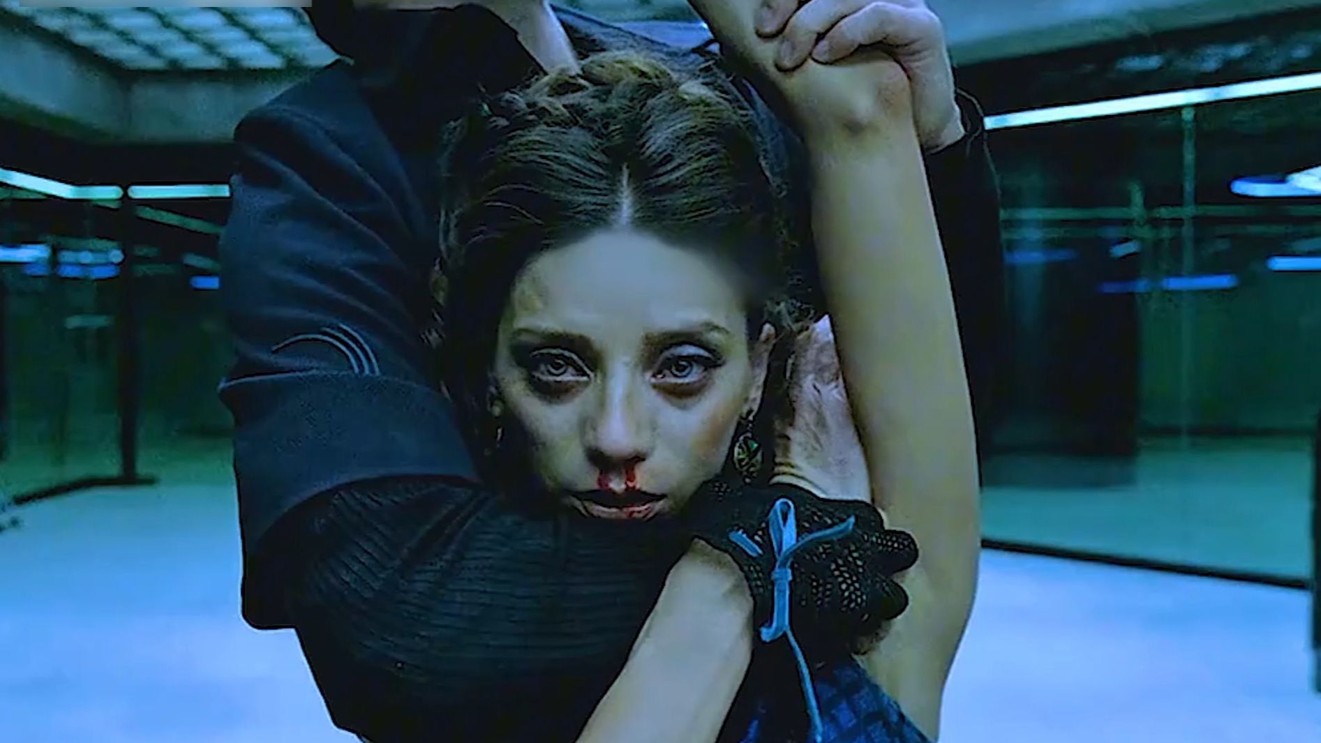 西部世界生存完全破解版(西部世界生存无限资源满级破解版)