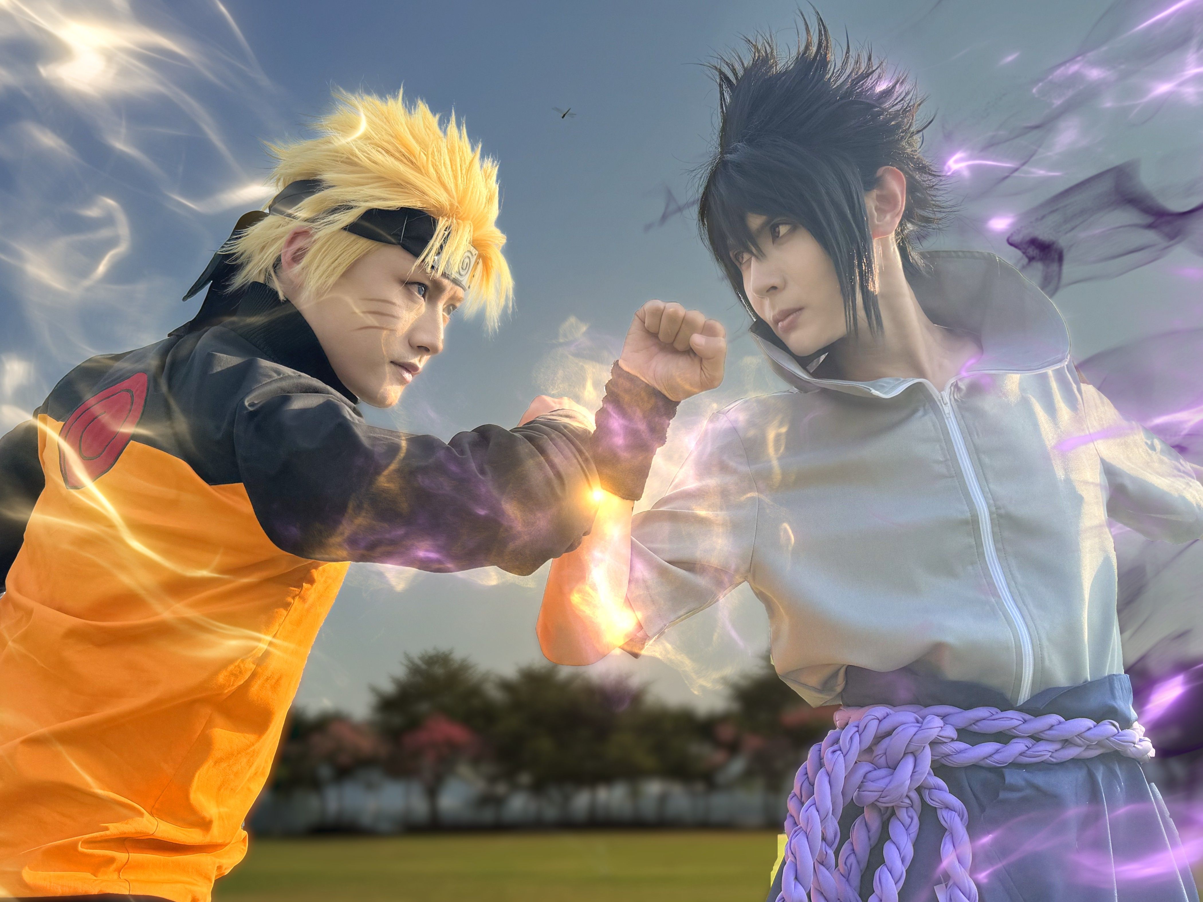 火影忍者战斗版(火影忍者战斗版第2弹佩恩天斗是什么款)