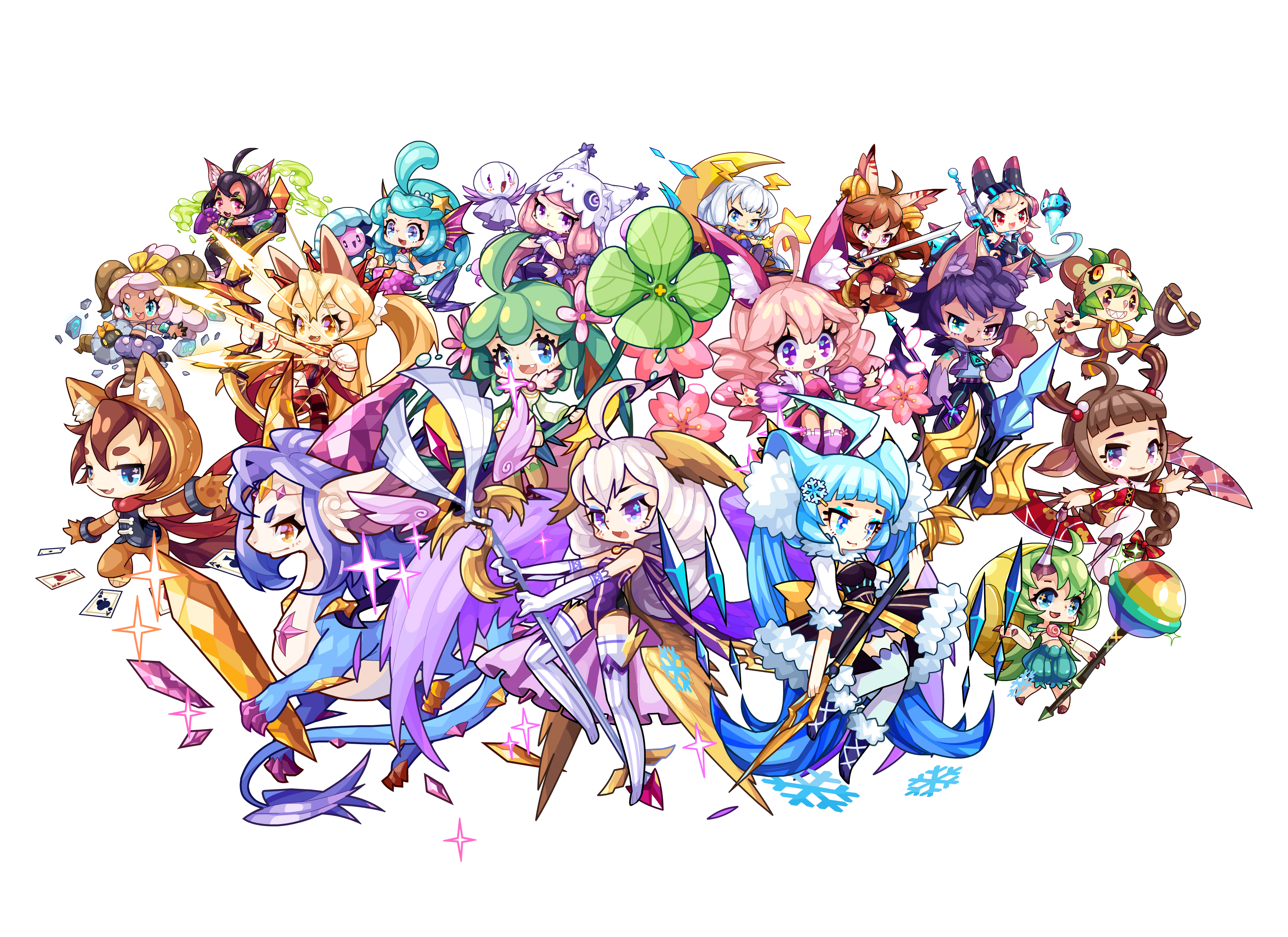 洛克王国兄妹(洛克王国兄妹情深任务)