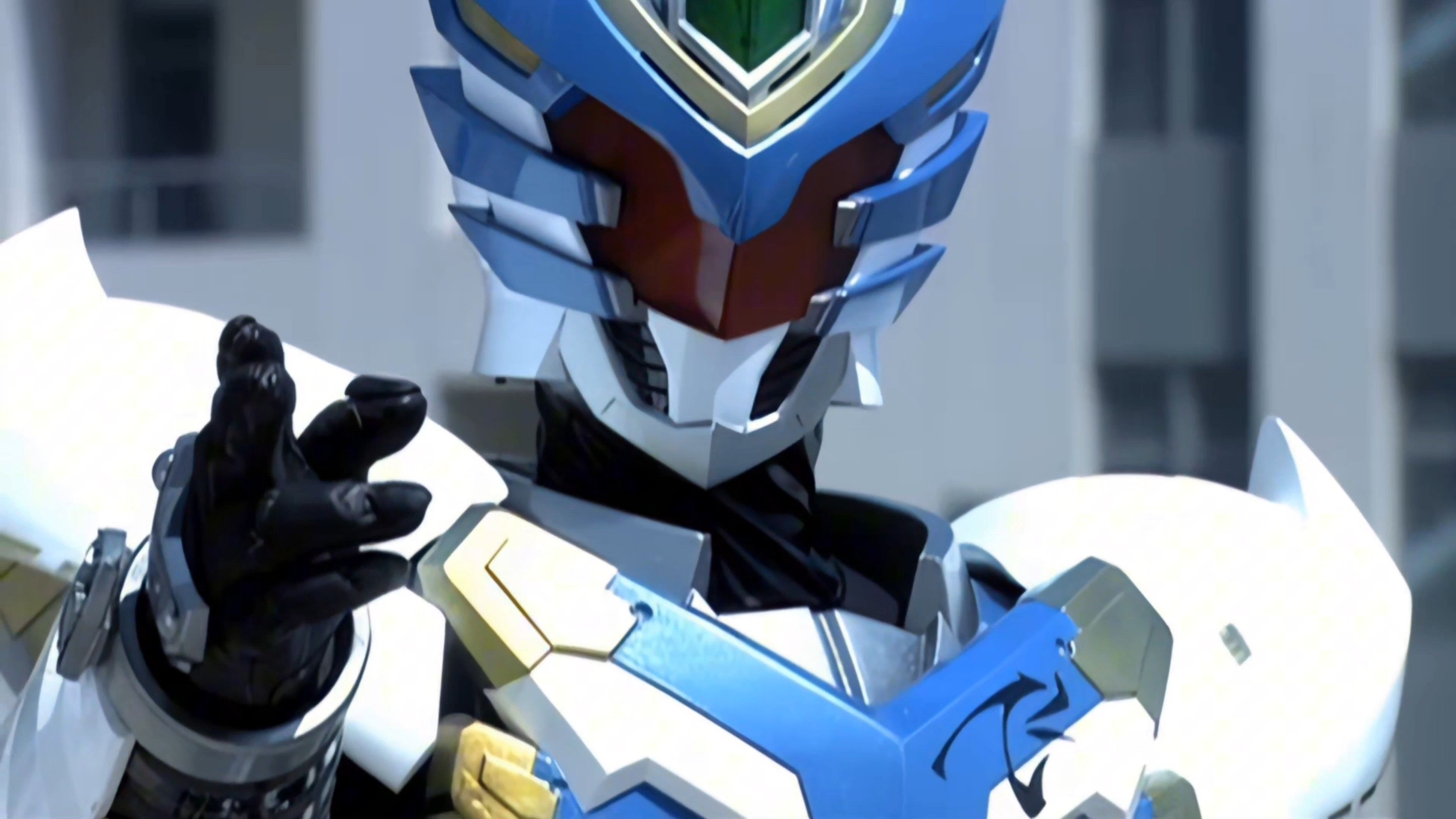 铠甲勇士电脑版游戏下载(电脑版的铠甲勇士闯关游戏)