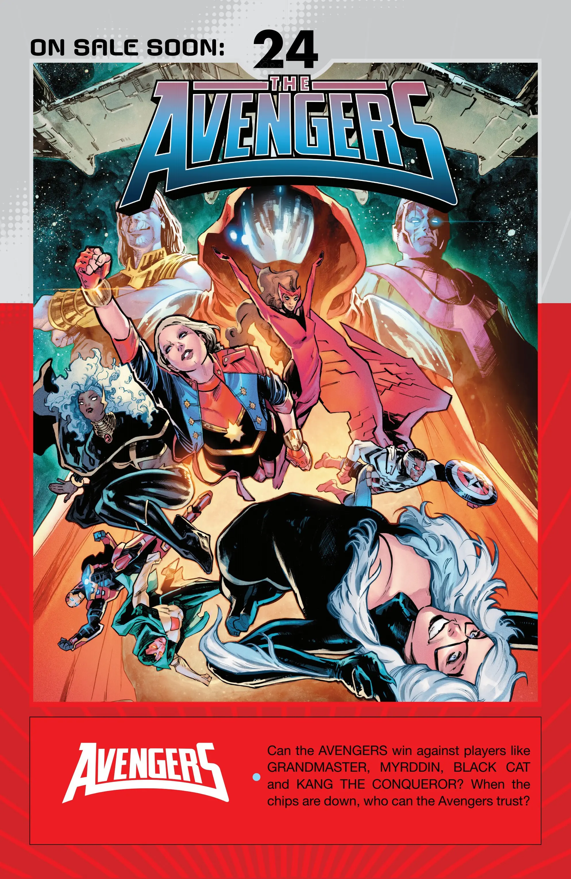 美国队长大战奥特曼(美国队长大战奥特曼是哪一集)