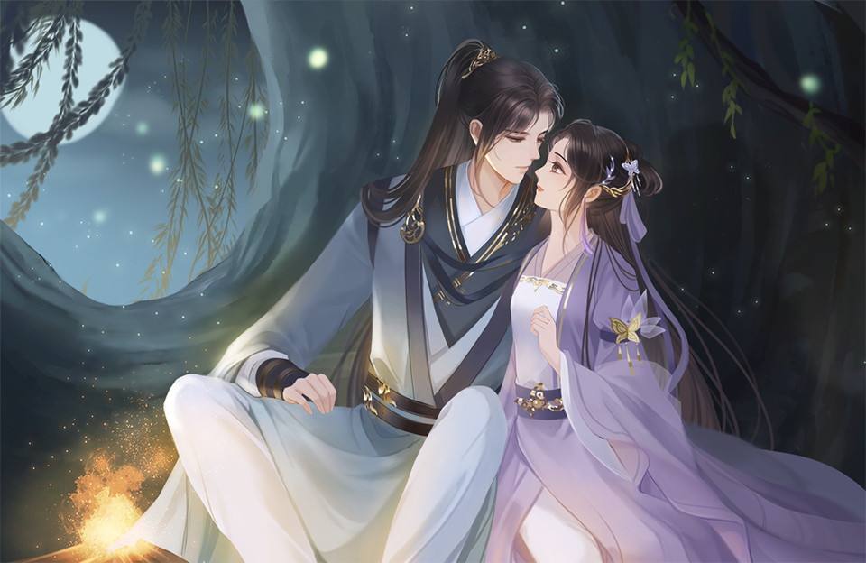 2025年9月27日 第19页