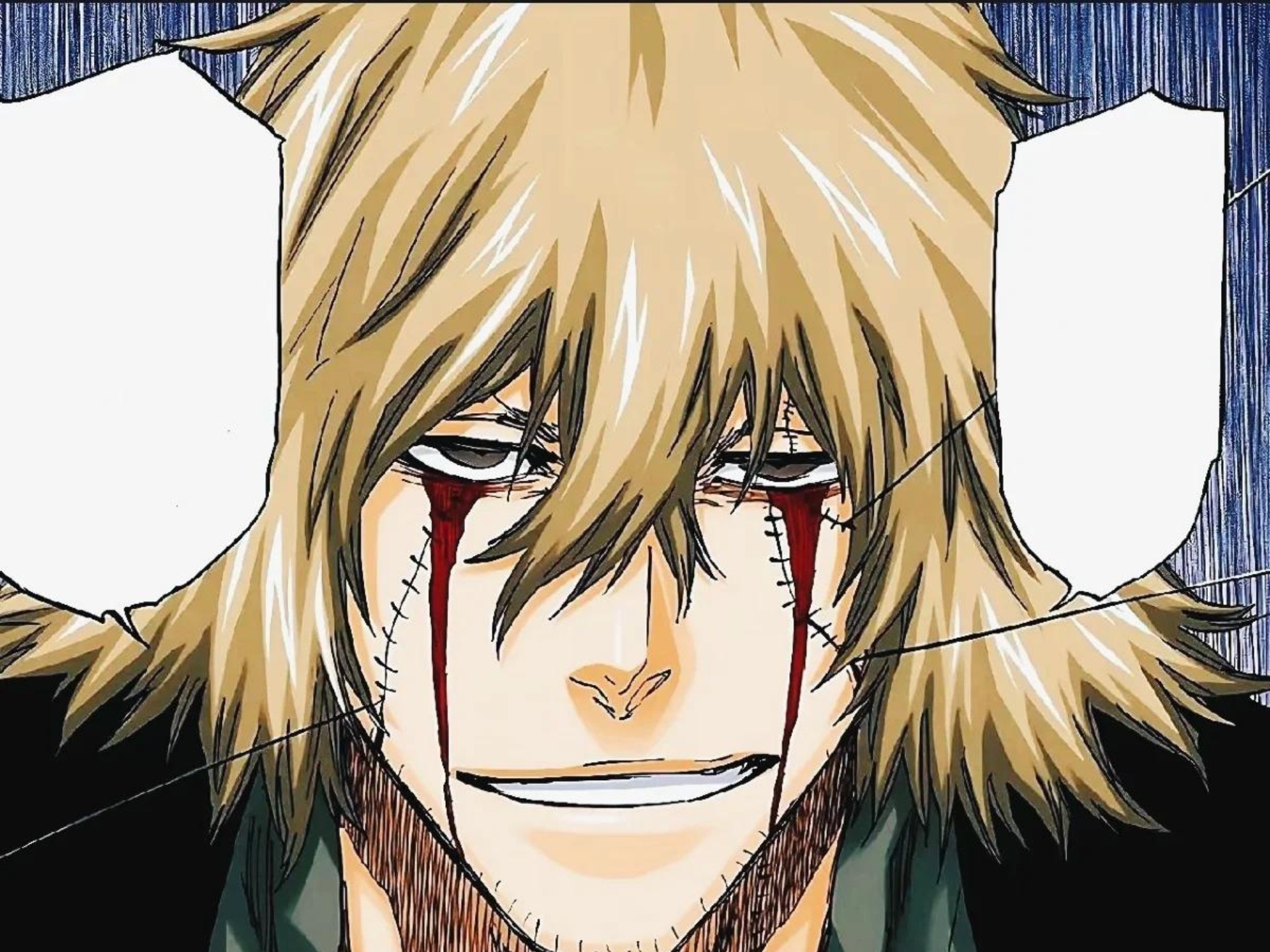 手机版火影vs死神3(火影vs死神sans版)