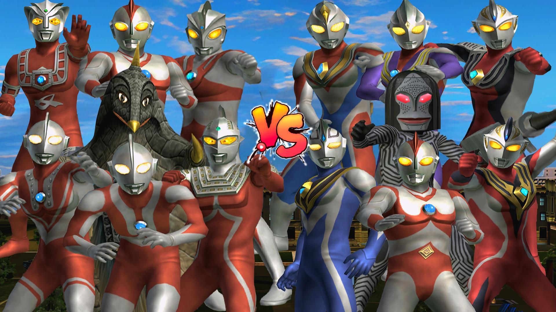 下载奥特曼格斗三进化(奥特曼格斗3进化下载软件)