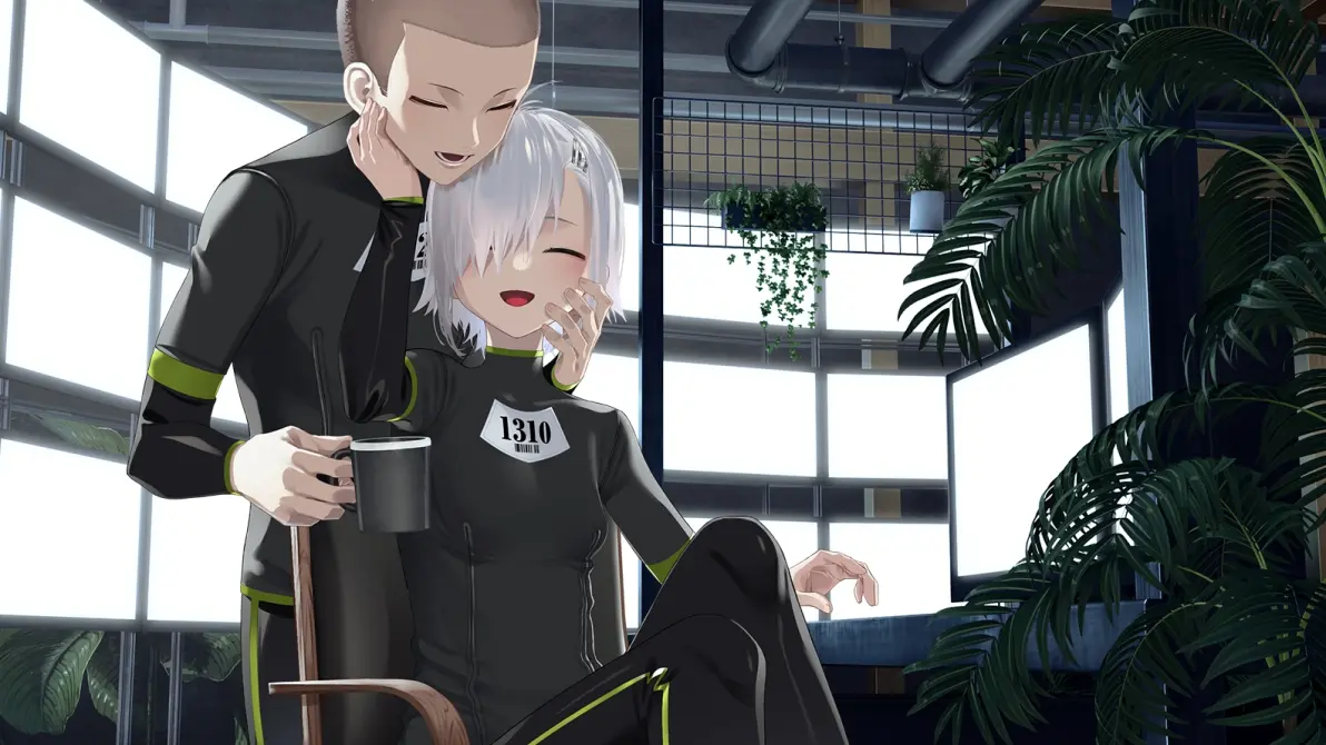 监狱rpg破解版()