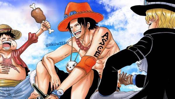 海贼王怎么弄双人版本(海贼王怎么弄双人版本模式)