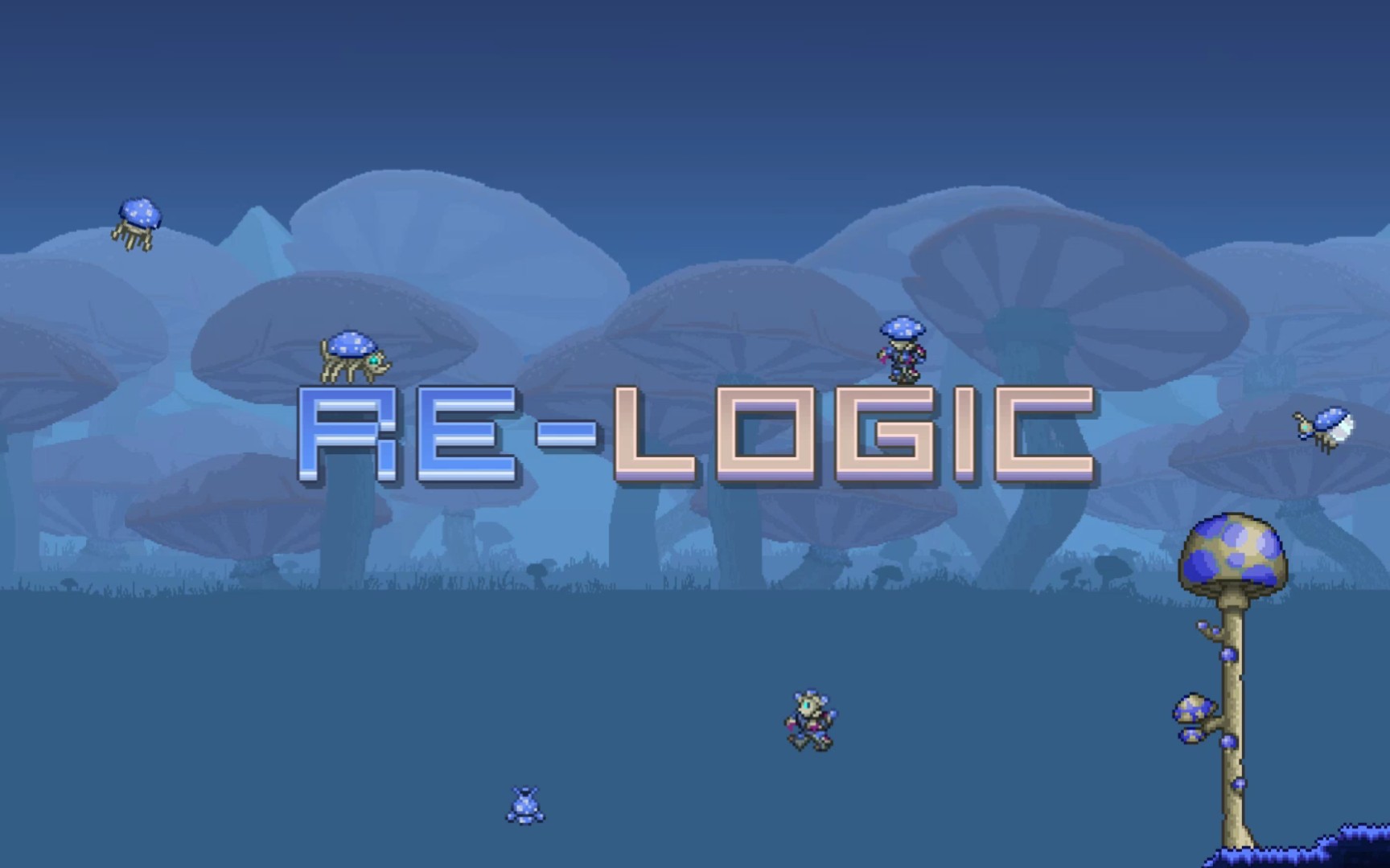 泰拉瑞亚16版本下载(泰拉瑞亚16手机版下载)