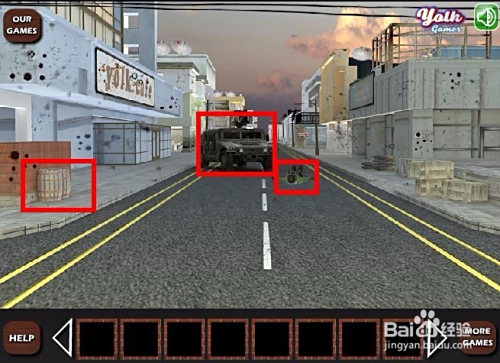 坚持100秒攻略(坚持100天能带来什么)