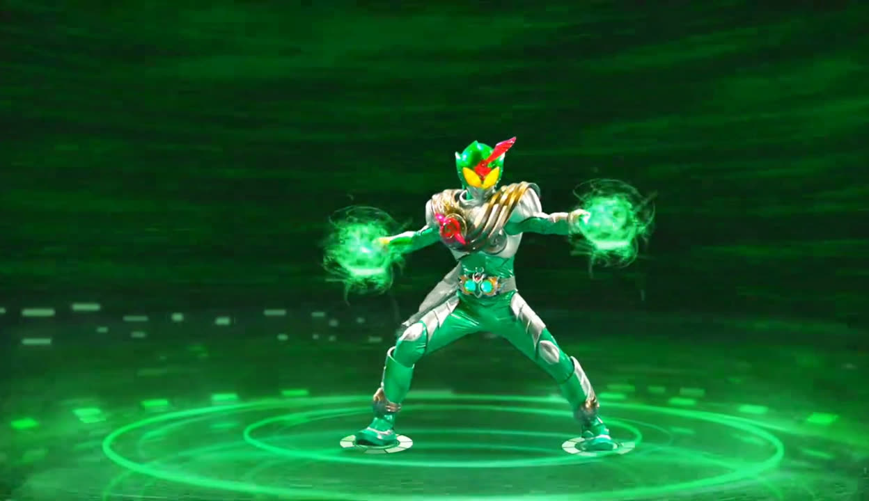 1铠甲勇士拿瓦(铠甲勇士拿瓦铠甲)