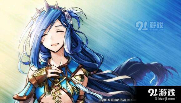 三国战纪噩梦神奇宝箱(三国战纪噩梦副本神奇宝箱)