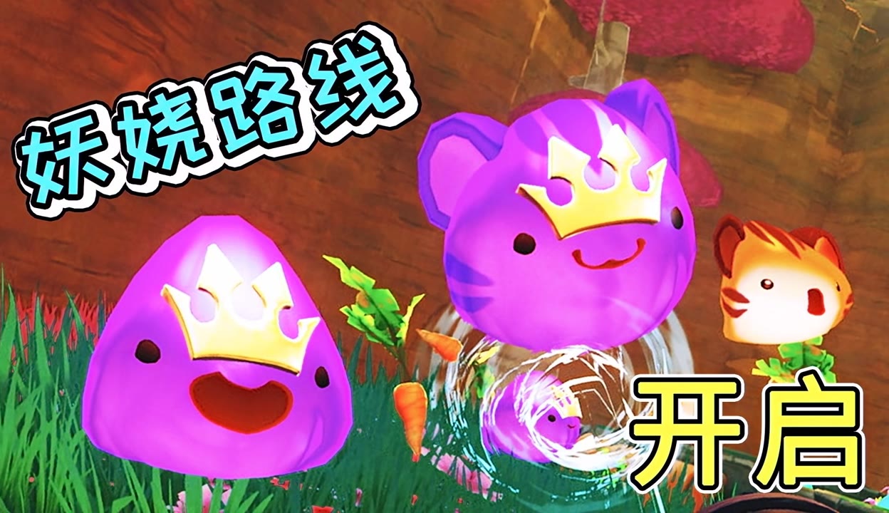 逃出101攻略(逃出100扇门1攻略全集图解)