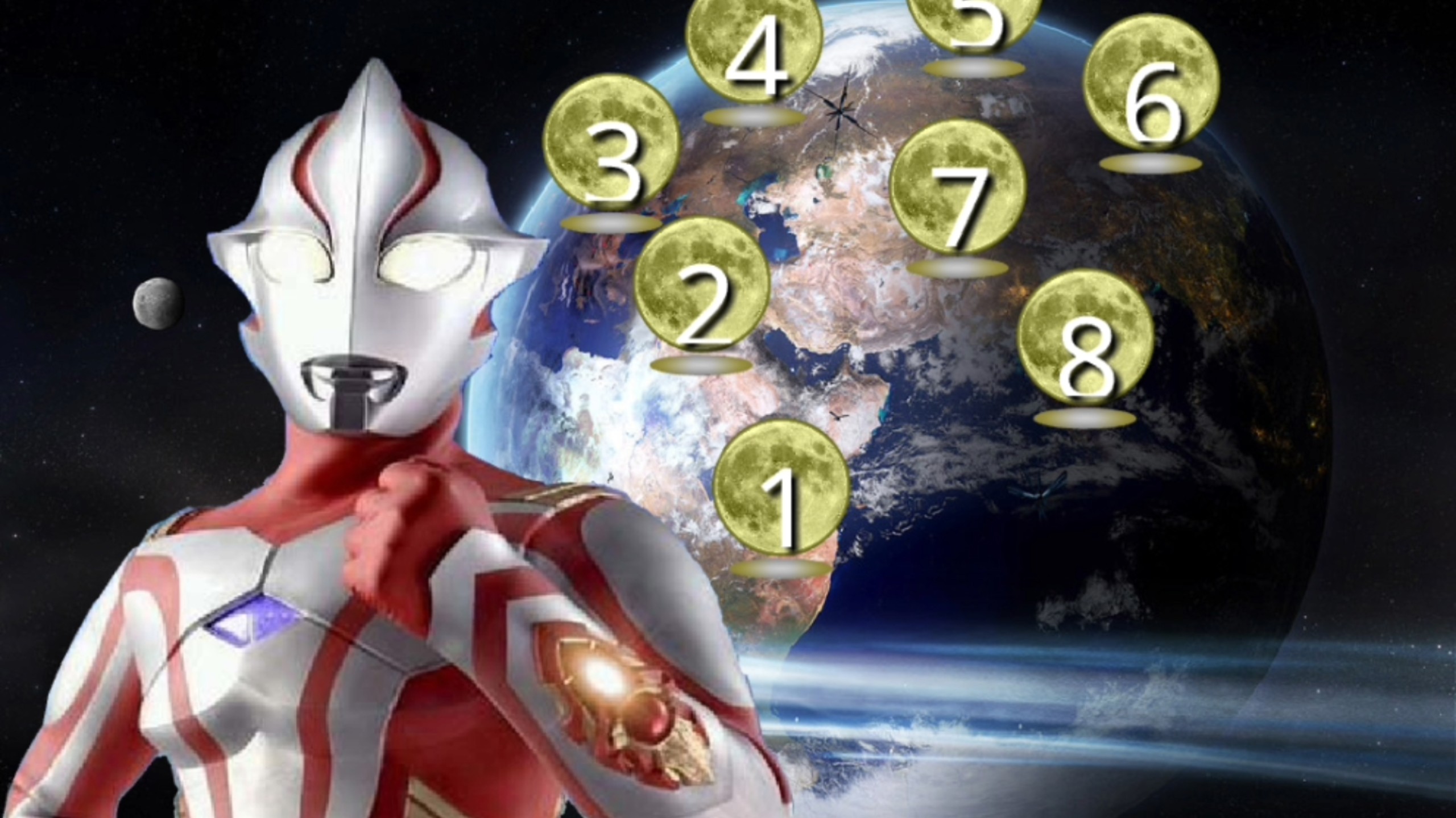 我要看奥特曼小游戏四(我要看奥特曼游戏动画片)