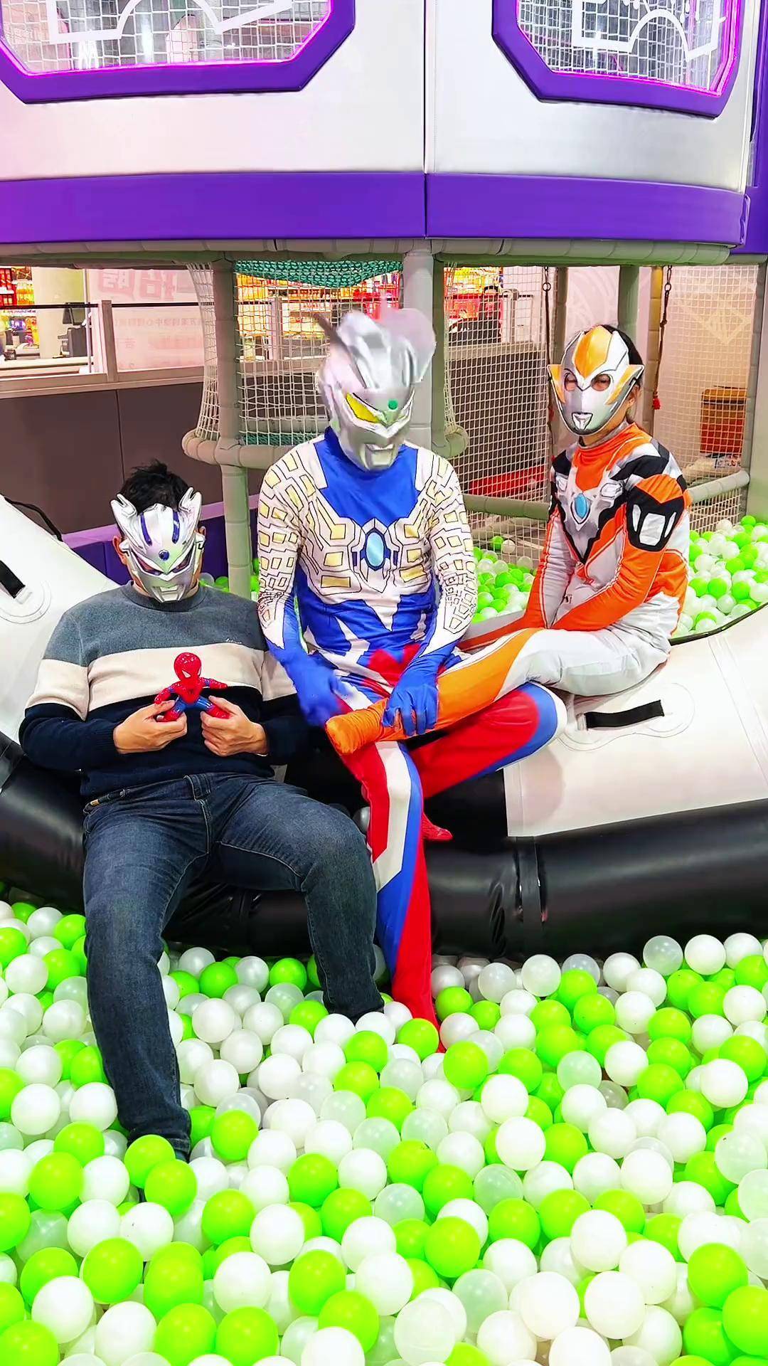 2025年9月28日 第182页