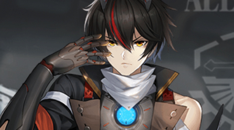 2025年9月28日 第180页