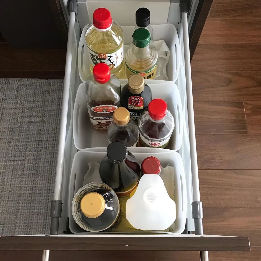 猫咪逃脱厨房攻略(逃出猫咪的房间下载)