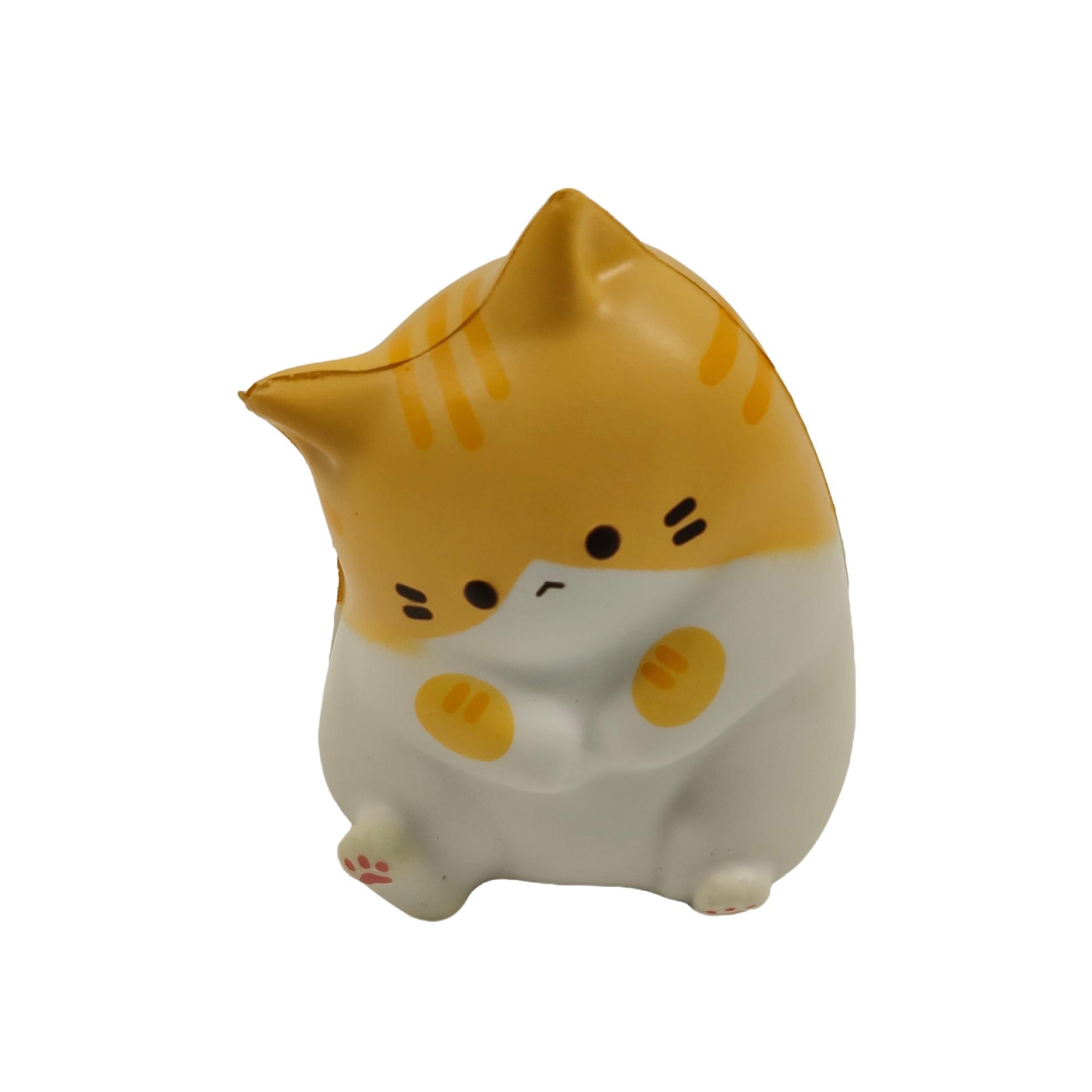 2025年9月28日 第175页