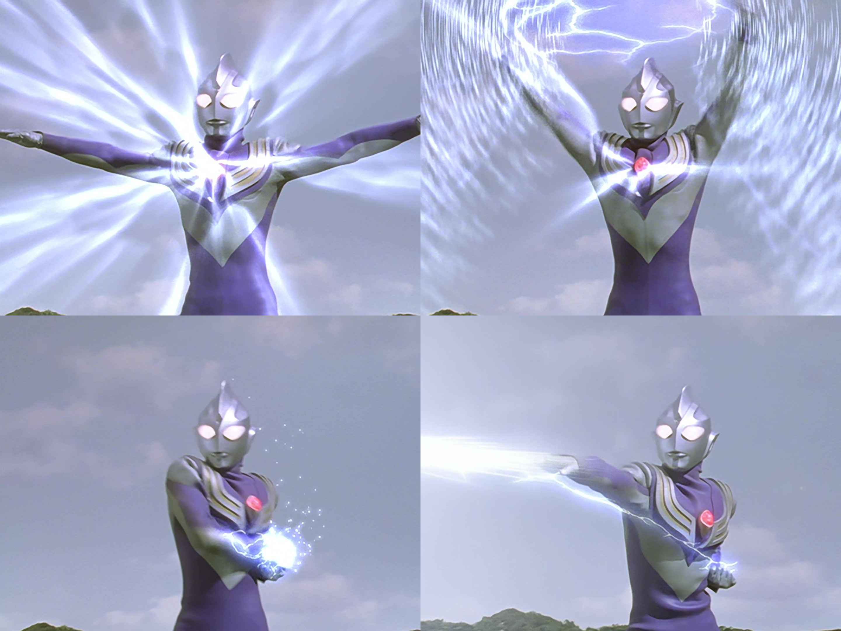 迪伽奥特曼人气(迪迦奥特曼的人气排行)