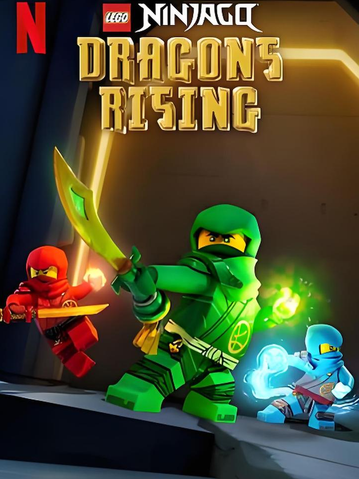 幻影忍者王国的游戏(幻影忍者王国的游戏怎么玩)