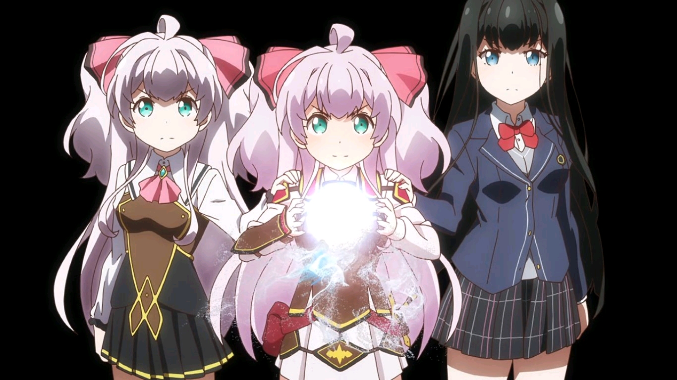 我不是无双破解版最新(我不是无双破解版最新版2024)