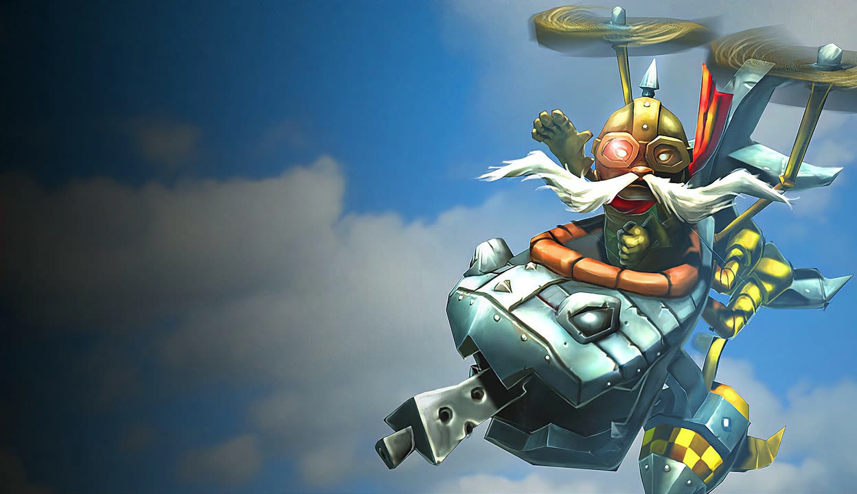 lol手游错误代码100005怎么办()