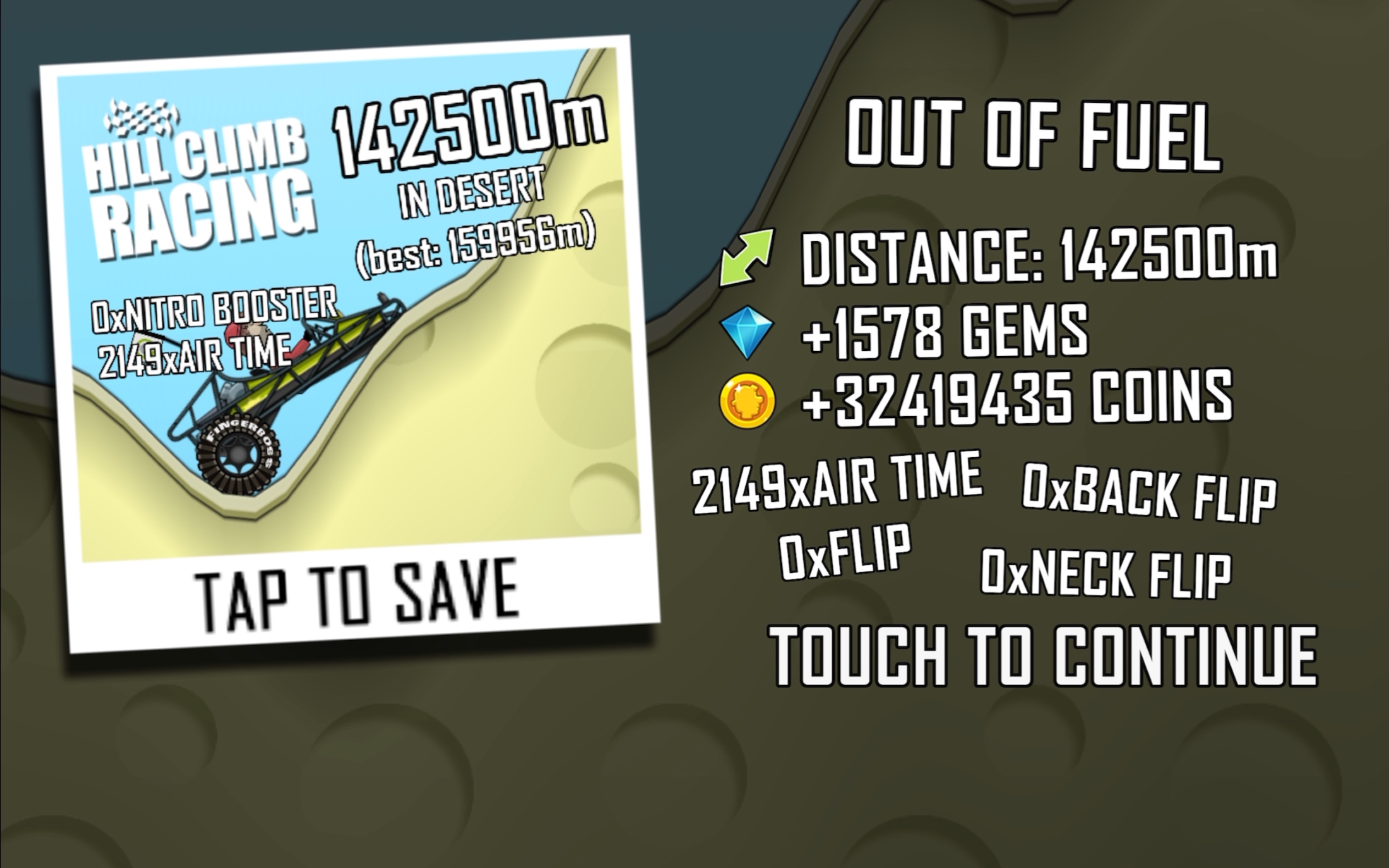 登山卡车破解版(登山卡车破解版无限金币下载)