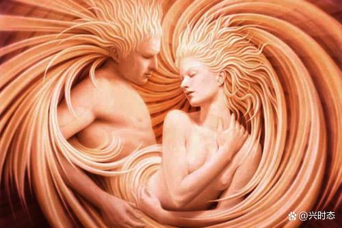 阿尼玛灵魂攻略监狱(阿尼玛灵魂最后一关咋过)