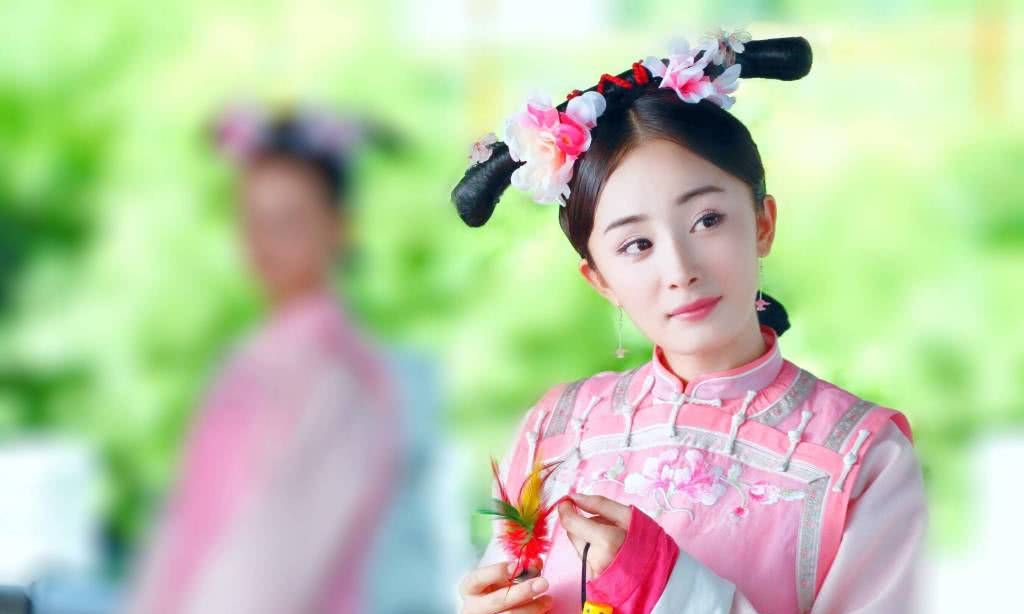 2025年9月28日 第163页